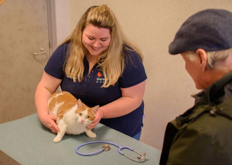 DAP deel 3-93-Dierenartsen Dokkum-Ontlasting-ontlastingonderzoek